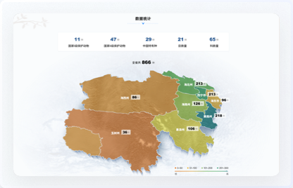 交互設(shè)計、UI設(shè)計、網(wǎng)站設(shè)計