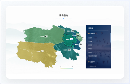 交互設(shè)計、UI設(shè)計、網(wǎng)站設(shè)計