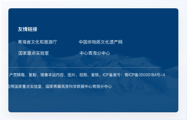 交互設(shè)計、UI設(shè)計、網(wǎng)站設(shè)計